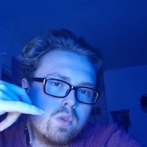 Meet your Posher, Danny